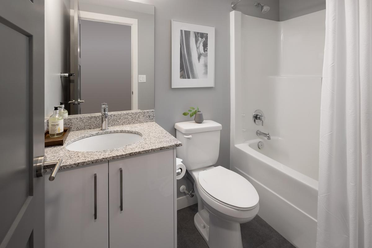 3641 Elliott Road - Photo 55