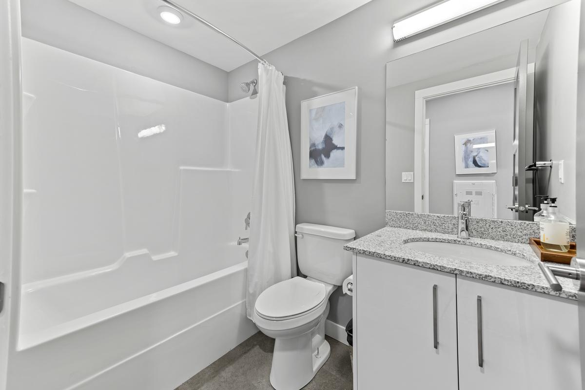 3641 Elliott Road - Photo 57