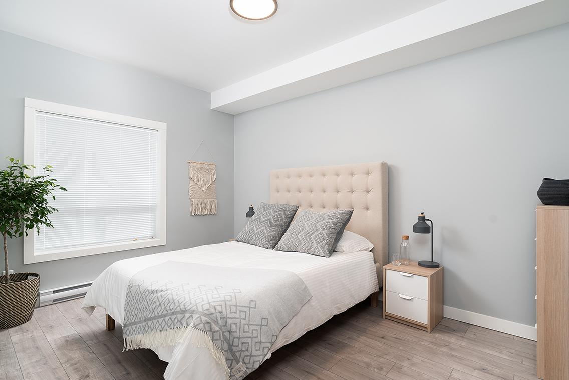 3641 Elliott Road - Photo 6