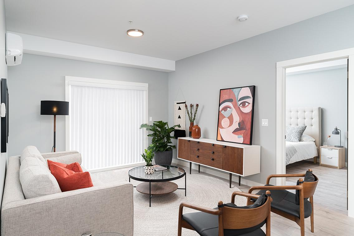 3641 Elliott Road - Photo 4