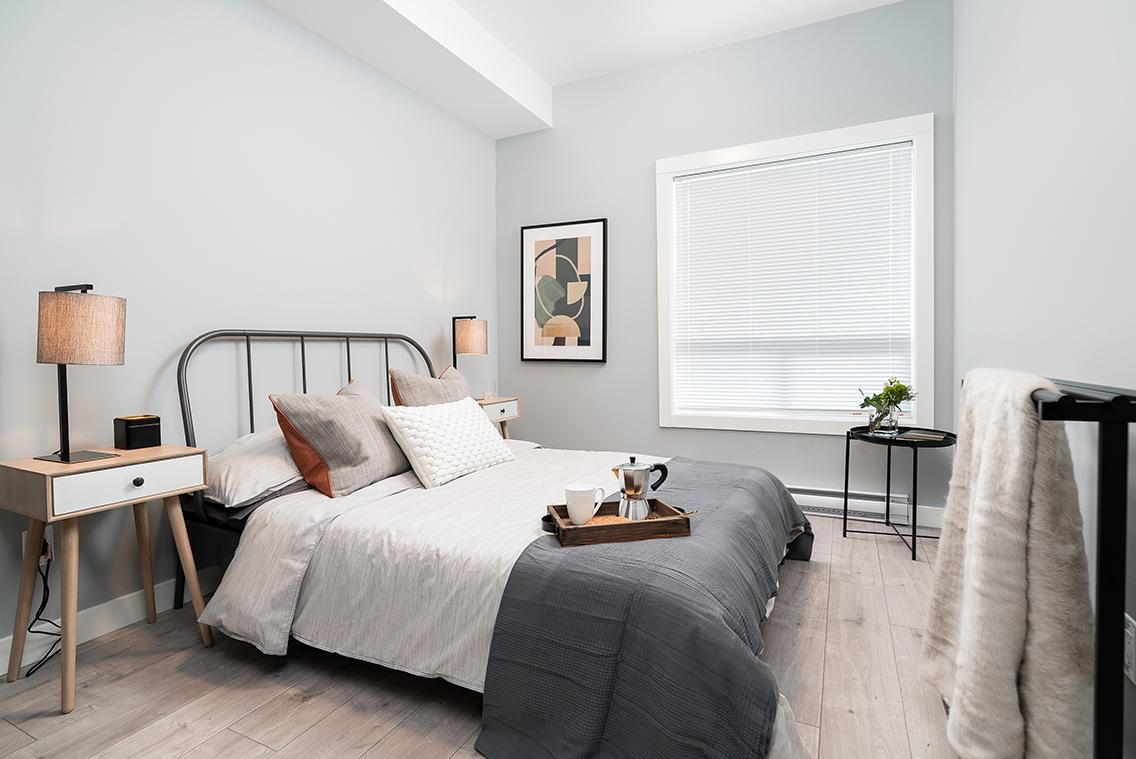3641 Elliott Road - Photo 60