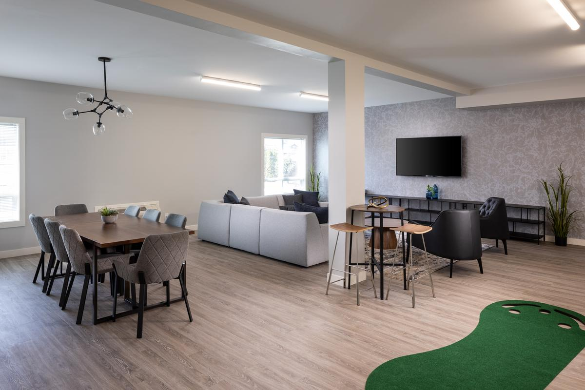 3641 Elliott Road - Photo 61