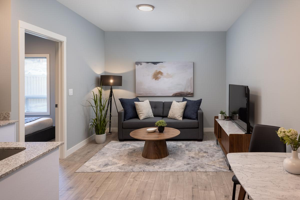 3641 Elliott Road - Photo 66