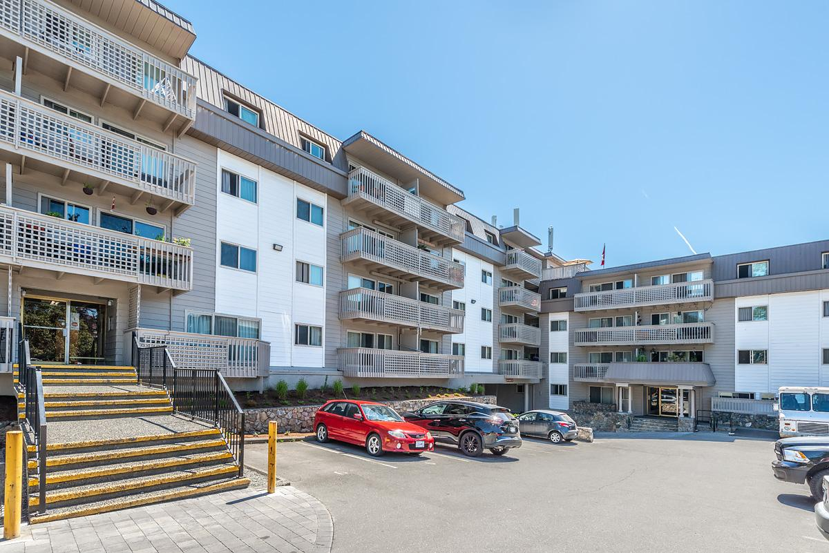 Macaulay East Apartments - Photo 8