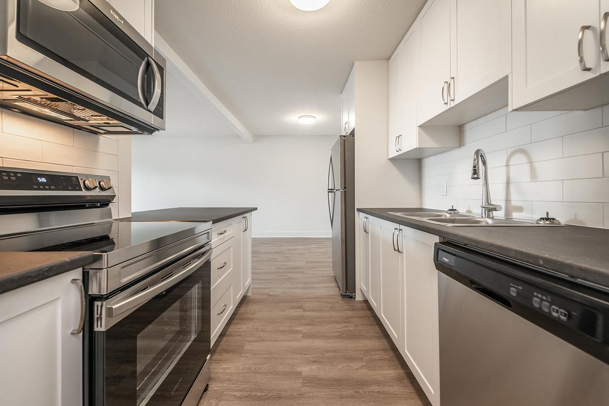 Macaulay East Apartments - Photo 12