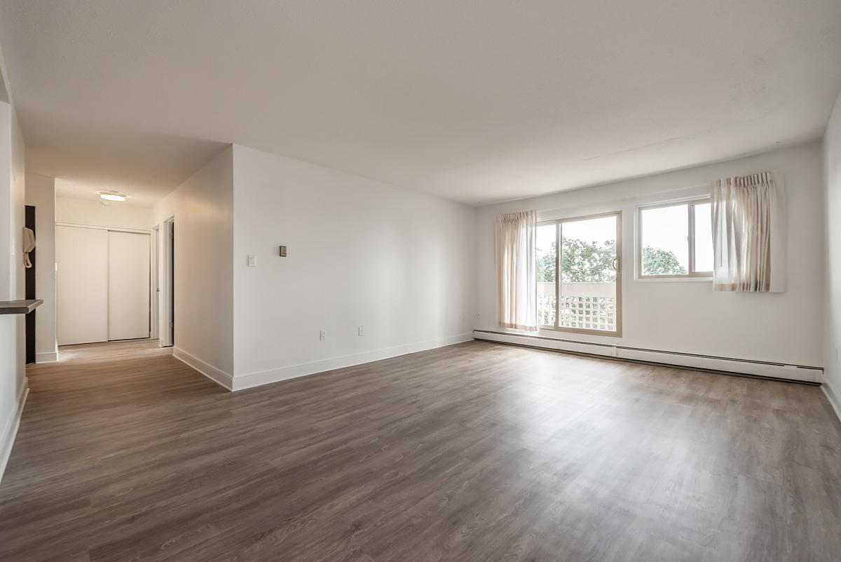 Macaulay East Apartments - Photo 17
