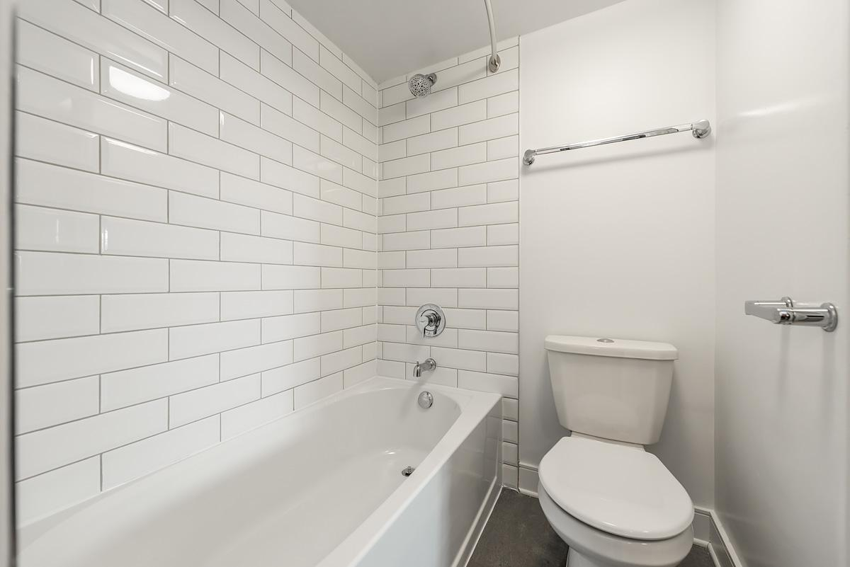 Macaulay East Apartments - Photo 18