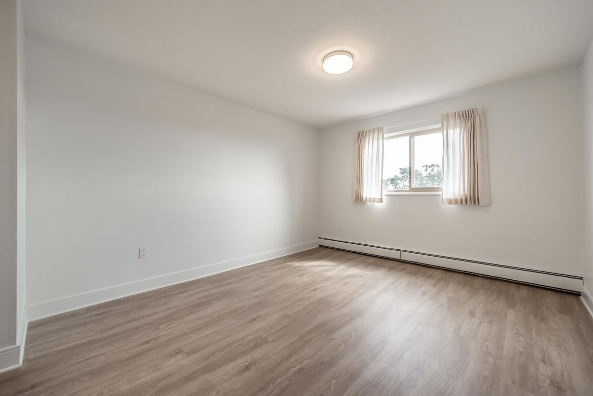 Macaulay East Apartments - Photo 19