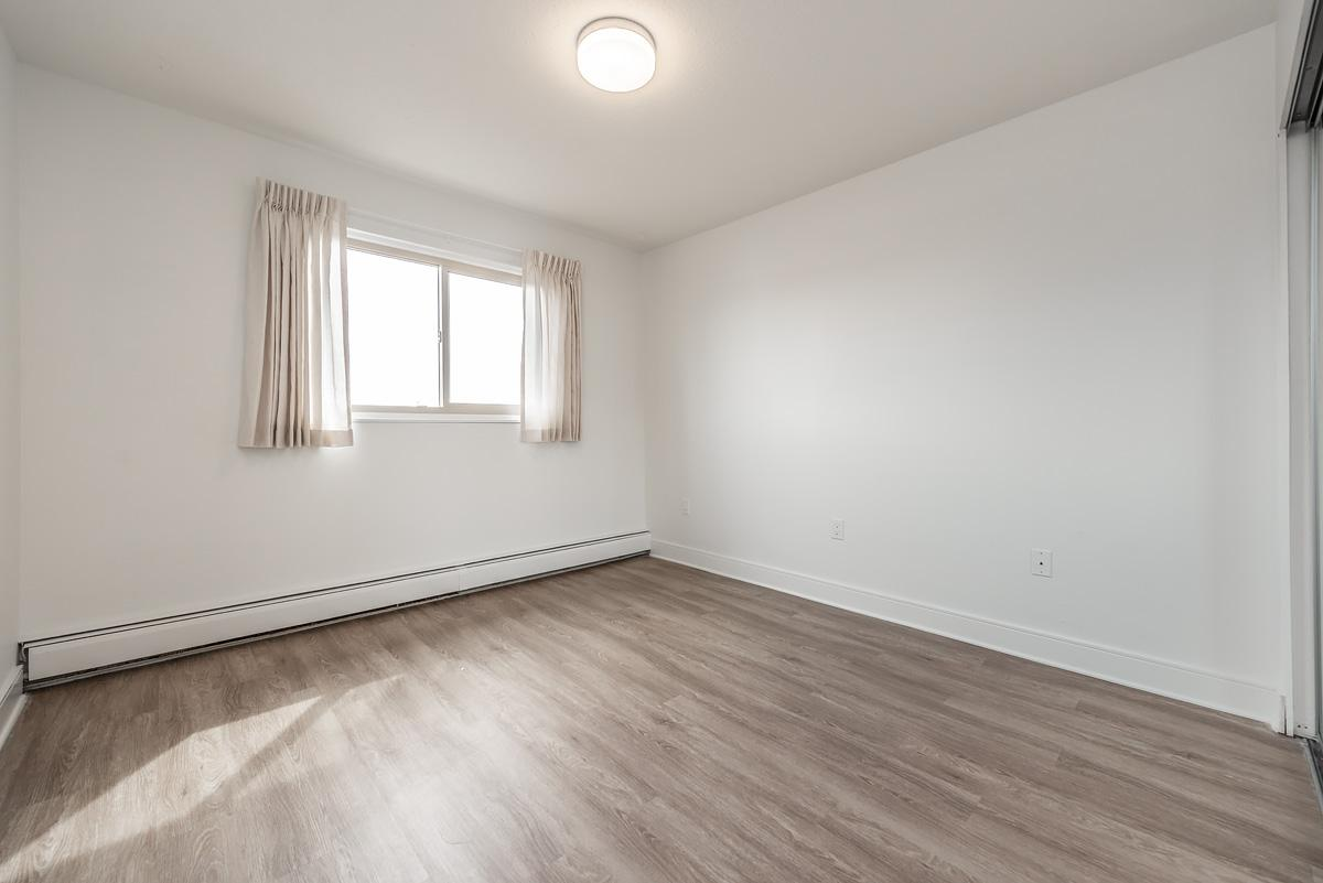 Macaulay East Apartments - Photo 21