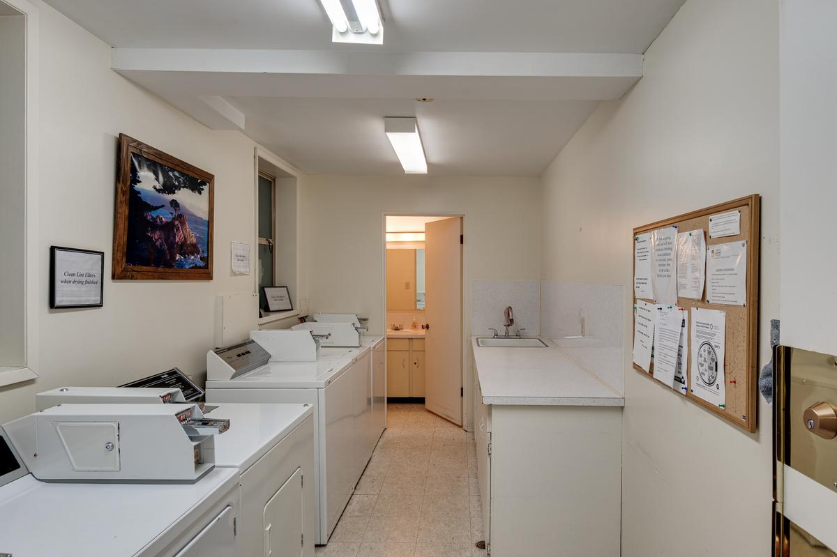Olympic View Apartments - Photo 18