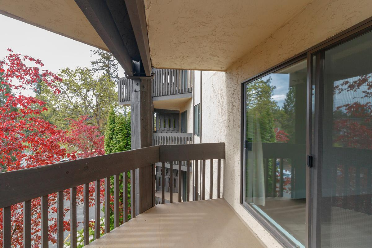 984 McKenzie Apartments - Photo 19