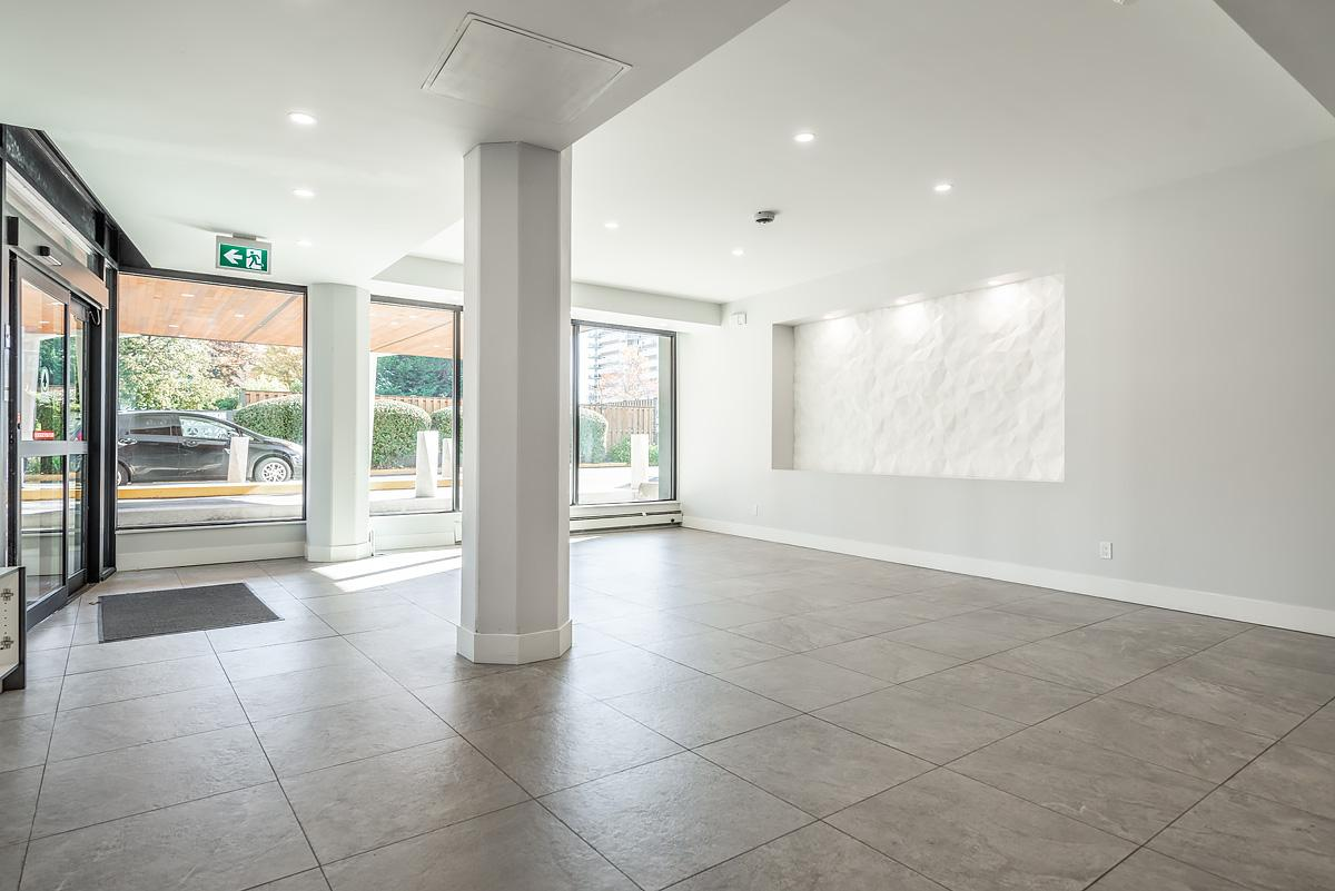 415 & 435 Michigan Street Apartments - Photo 4