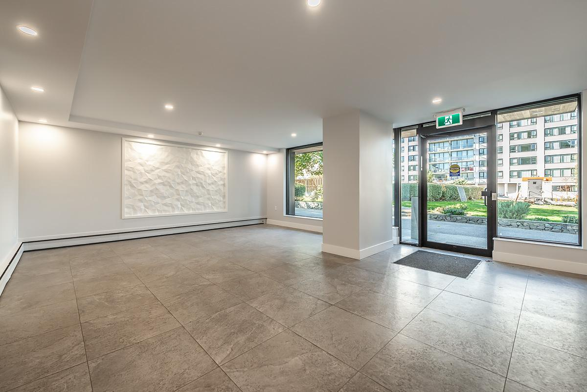415 & 435 Michigan Street Apartments - Photo 5