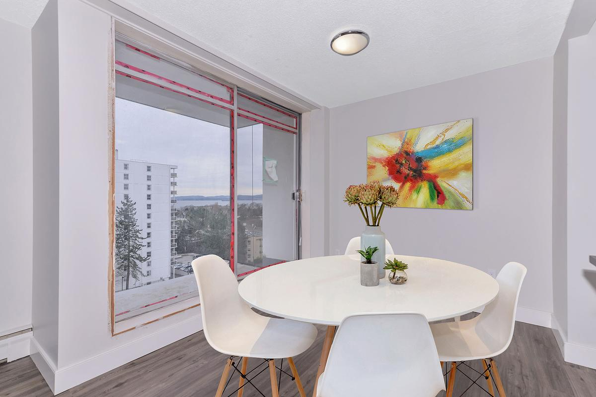 415 & 435 Michigan Street Apartments - Photo 32