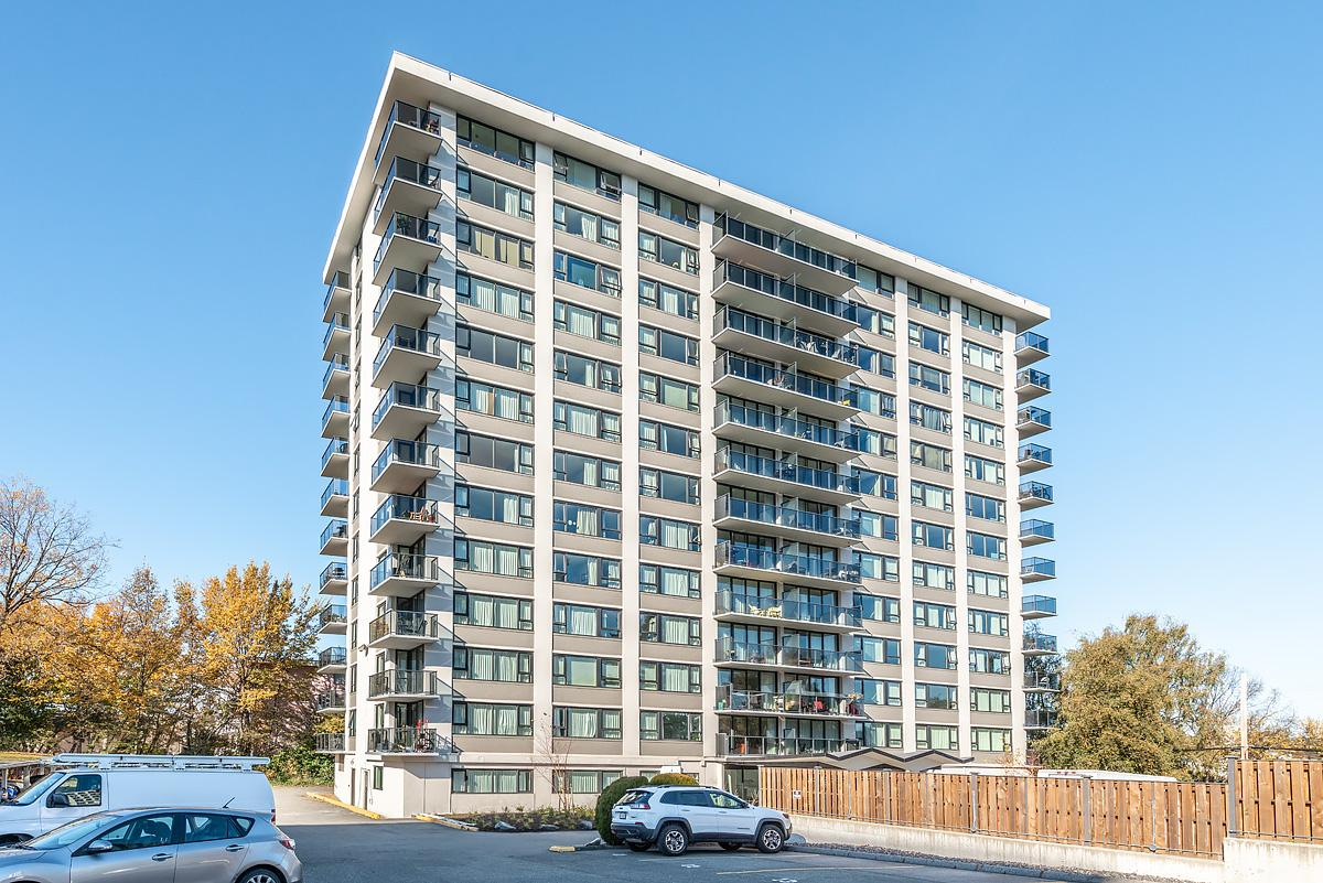 415 & 435 Michigan Street Apartments - Photo 33