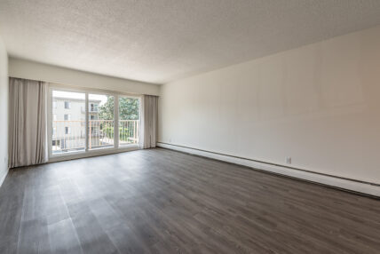 Fernwood Manor Apartments - Photo 6