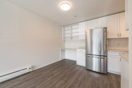 Fernwood Manor Apartments - Photo 12