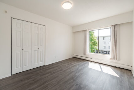 Fernwood Manor Apartments - Photo 16