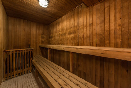 Fernwood Manor Apartments - Photo 22
