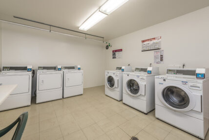 Fernwood Manor Apartments - Photo 24