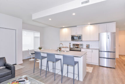 Radius at Royal Oak Apartments - Photo 2