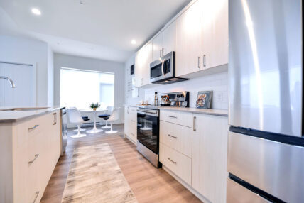Radius at Royal Oak Apartments - Photo 3