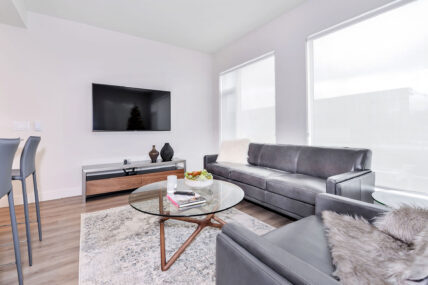 Radius at Royal Oak Apartments - Photo 4