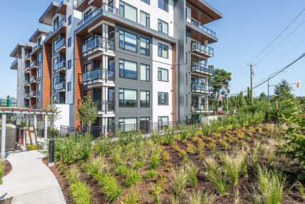 Radius at Royal Oak Apartments - Photo 7