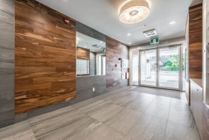 Radius at Royal Oak Apartments - Photo 9