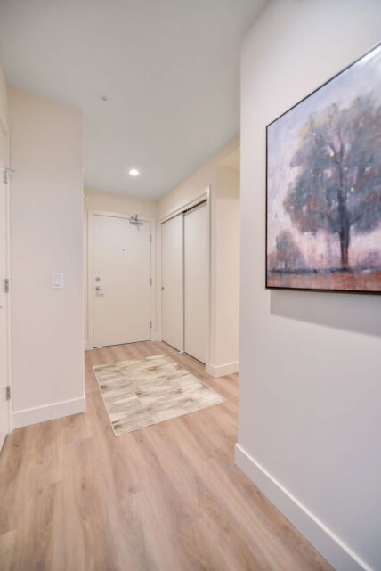 Radius at Royal Oak Apartments - Photo 11