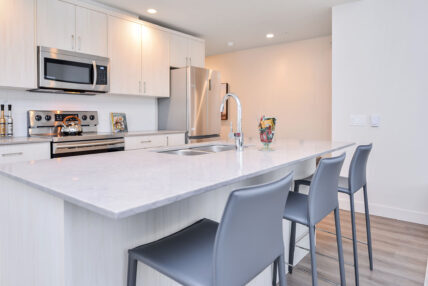 Radius at Royal Oak Apartments - Photo 13