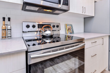 Radius at Royal Oak Apartments - Photo 15