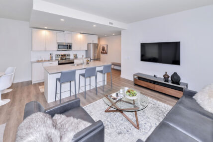 Radius at Royal Oak Apartments - Photo 19