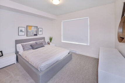 Radius at Royal Oak Apartments - Photo 21