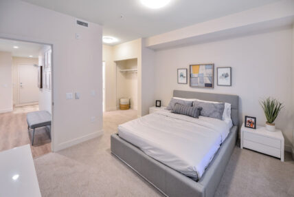 Radius at Royal Oak Apartments - Photo 23