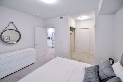 Radius at Royal Oak Apartments - Photo 25