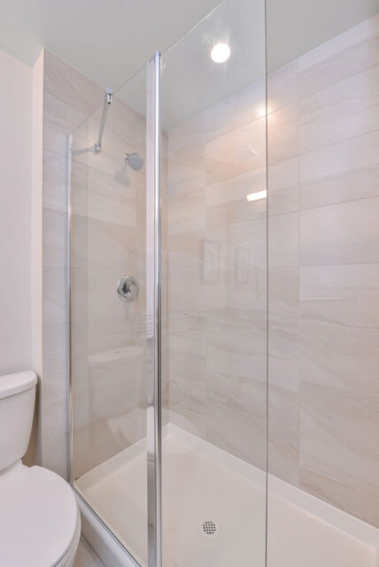 Radius at Royal Oak Apartments - Photo 27
