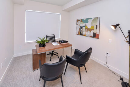 Radius at Royal Oak Apartments - Photo 31