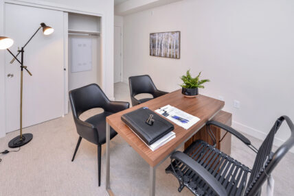 Radius at Royal Oak Apartments - Photo 33