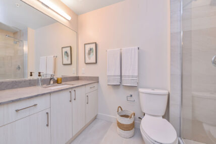 Radius at Royal Oak Apartments - Photo 35