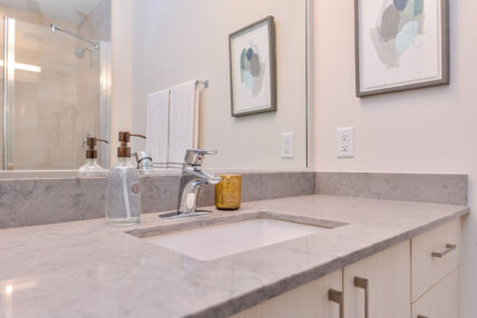 Radius at Royal Oak Apartments - Photo 37
