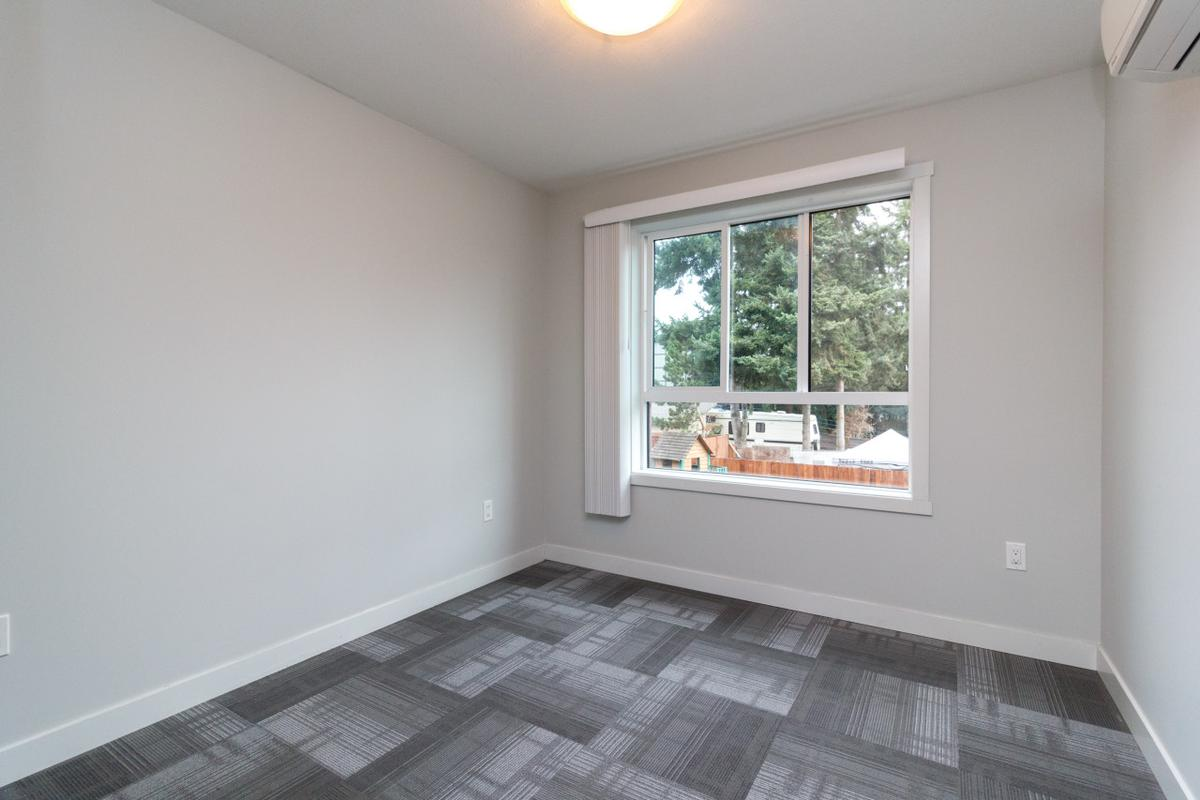 The Enclave Apartments  - Photo 2