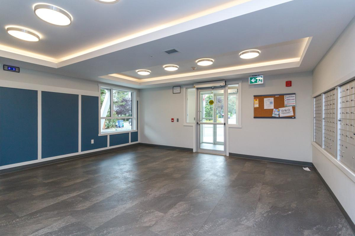 The Enclave Apartments  - Photo 3