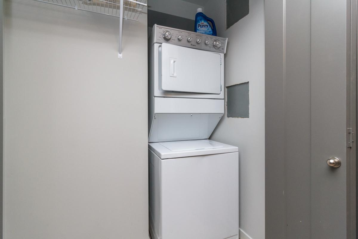 The Enclave Apartments  - Photo 4