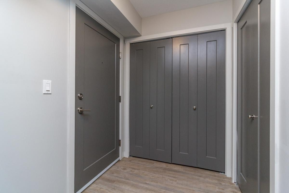 The Enclave Apartments  - Photo 5