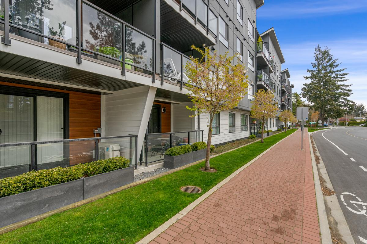 The Enclave Apartments  - Photo 6