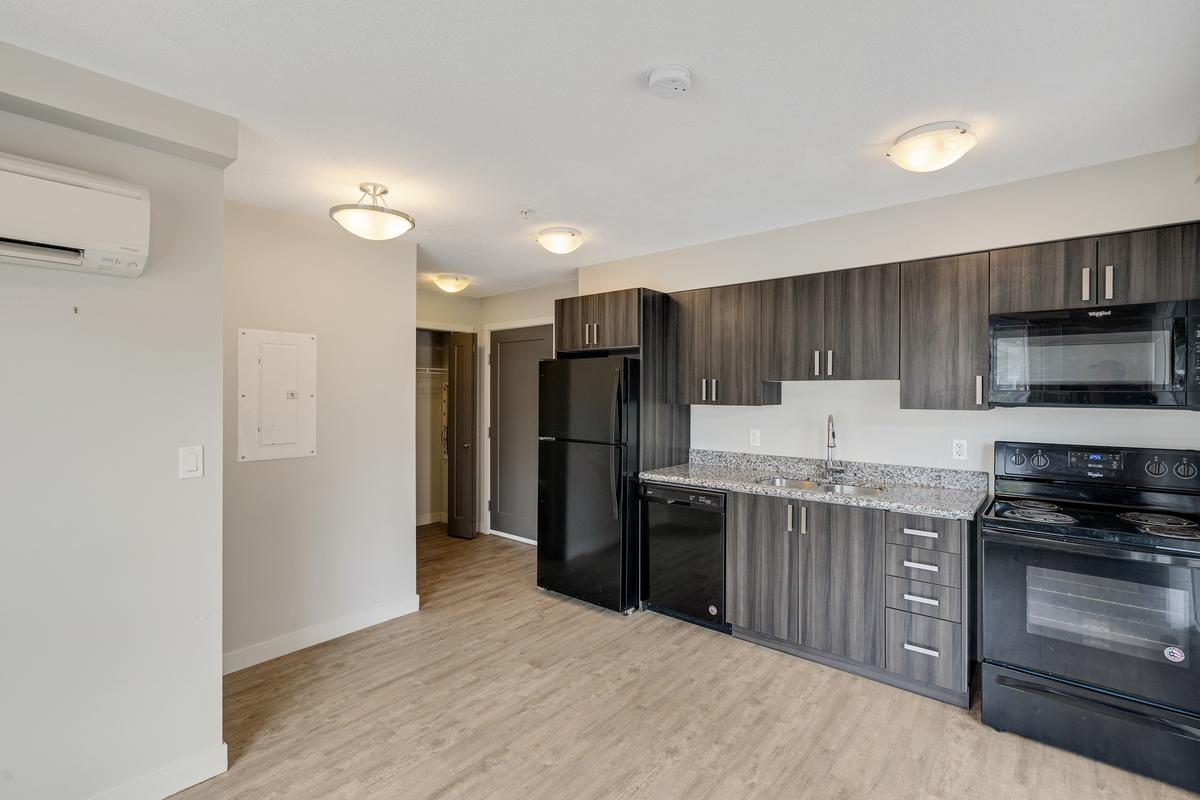 The Enclave Apartments  - Photo 7