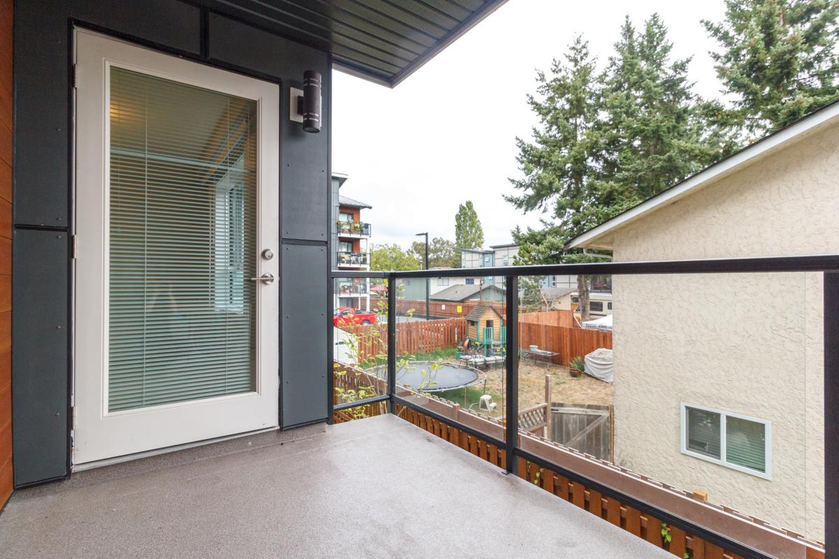 The Enclave Apartments  - Photo 8