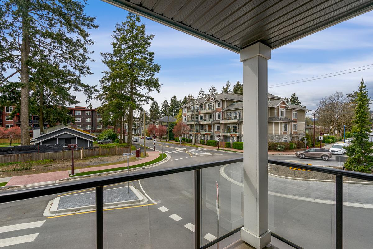 The Enclave Apartments  - Photo 10