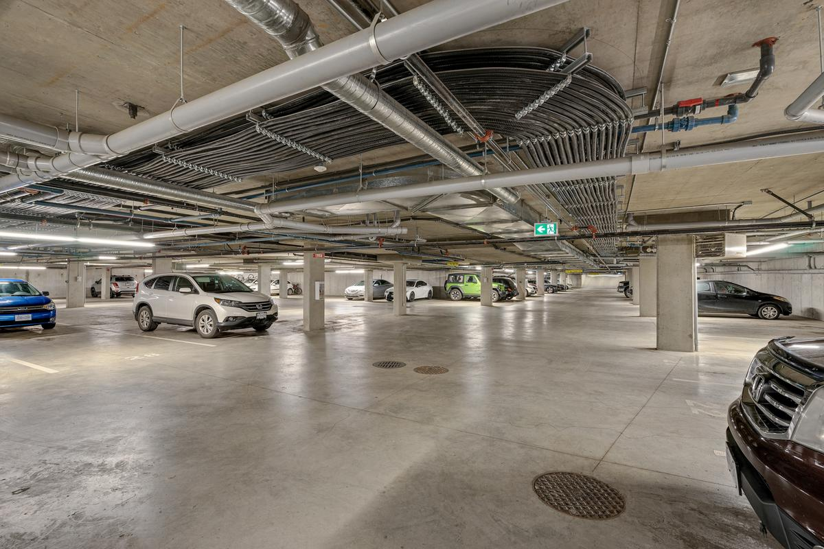 The Enclave Apartments  - Photo 12